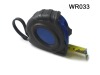 Measuring Tape WR033
