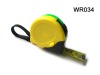 Measuring Tape WR034