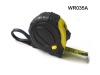 Measuring Tape WR035A