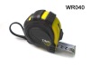 Measuring Tape WR040