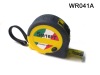 Measuring Tape WR041A