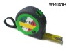 Measuring Tape WR041B