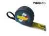 Measuring Tape WR041C