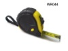 Measuring Tape WR044