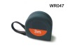 Measuring Tape WR047