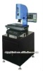 Measuring Tools of 3D VMS-1510T