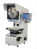Measuring profile projector(JQ-3020)