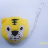 Measuring tape