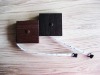 Measuring tape