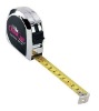 Measuring tape STM1003