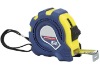 Measuring tape series