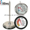 Meat/BBQ Bimetal Thermometer