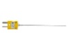 Meat Contact BBQ thermocouple Probe