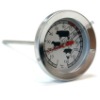 Meat/Poultry Ovenproof Thermometer