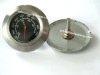 Meat Probe Bimetal Thermometer