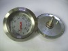 Meat Roasting Thermometer