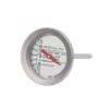 Meat Thermometer