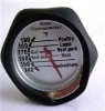 Meat Thermometer Indicator (Dishwasher Safe)