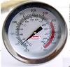 Meat grill Thermometer