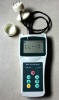 Meat moisture meter