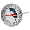 Meat thermometer