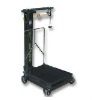 Mechanical /Beam Platform Scale