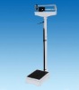 Mechanical Body Scale