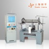 Mechanical Brush Roller Balancing Machine (PHQ-50)