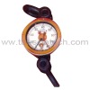 Mechanical Dynamometer