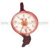 Mechanical Dynamometer