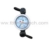 Mechanical Dynamometer