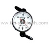 Mechanical Dynamometer