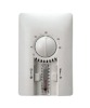 Mechanical FCU Thermostats,intelligent thermostat