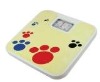 Mechanical Health Scale (HJ-127)