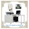 Mechanical Instrument VMS-2010T