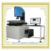 Mechanical Measuring Instrument VMS-2010E