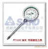 Mechanical Melt Pressure Gauge