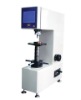 Mechanical Rockwell Hardness Tester