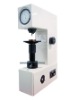 Mechanical Rockwell Hardness Tester