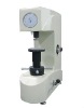 Mechanical Rockwell Hardness Tester