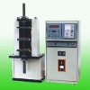 Mechanical Spring Fatigue Testing system HZ-3203B