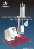 Mechanical Stability Degree Testing Machine/'Testing Instrument
