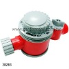 Mechanical Tap garden water Timer