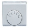 Mechanical Thermostat