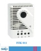 Mechanical Thermostat FZK 011