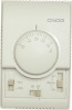 Mechanical Thermostat for Central Air-conditioner MT01A