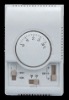 Mechanical Thermostat low price