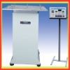 Mechanical Vibration testing machine