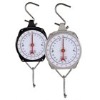 Mechanical farm Hanging scale ZY-006 with extra high capacity