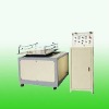 Mechanical low-frequency vibration test equipment (HZ-4007)